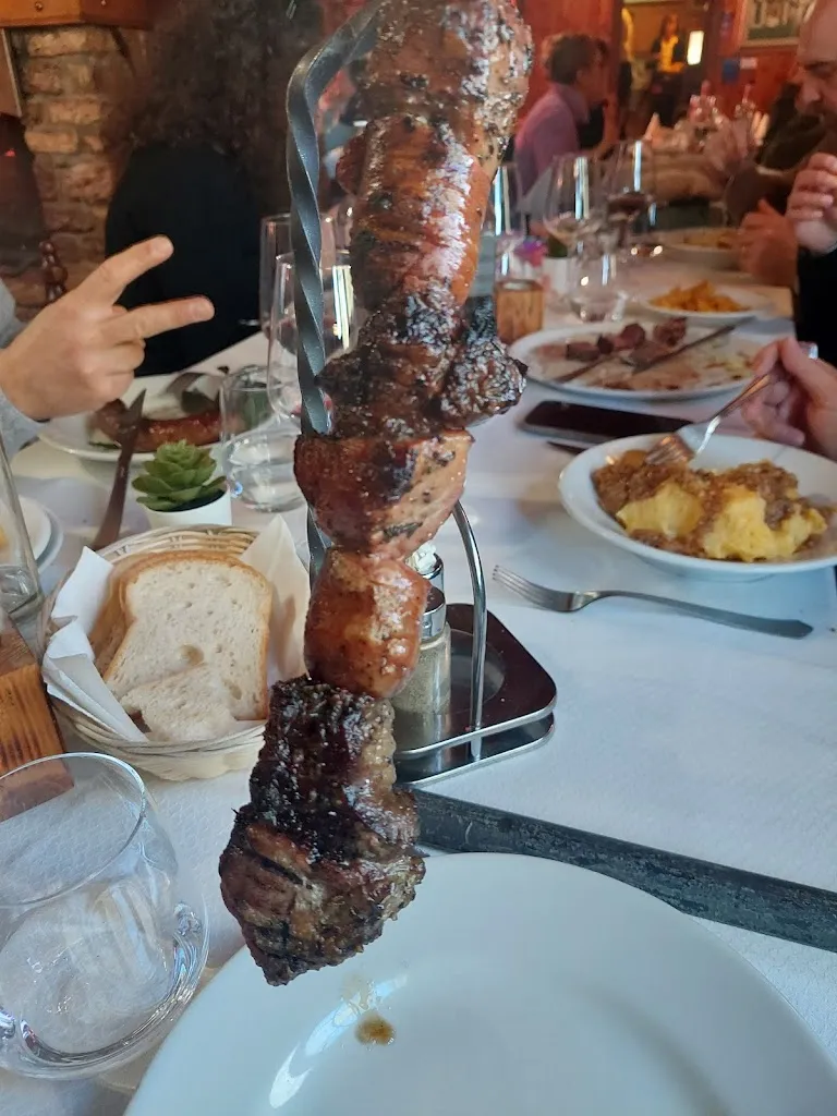 Ristorante Il Castagno da Nichi_Castagneto Carducci_slider_image_3