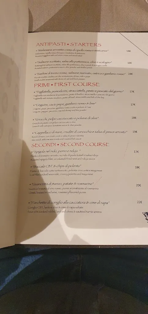 Menu_Lo Sconciglio_Castagneto Carducci_immagine_1