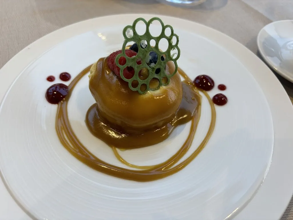 Menu_Lo Sconciglio_Castagneto Carducci_immagine_2