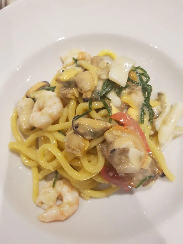 Menu_Lo Sconciglio_Castagneto Carducci_immagine_3