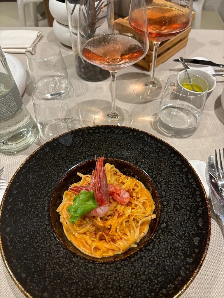 Menu_Lo Sconciglio_Castagneto Carducci_immagine_4