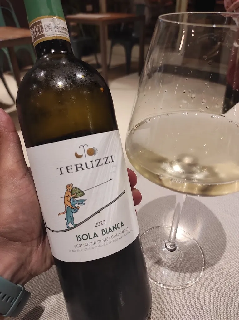 Menu_Lo Sconciglio_Castagneto Carducci_immagine_5