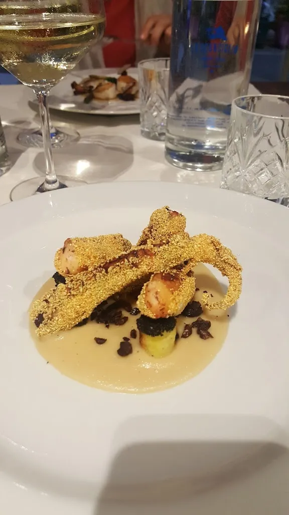 Menu_Lo Sconciglio_Castagneto Carducci_immagine_6