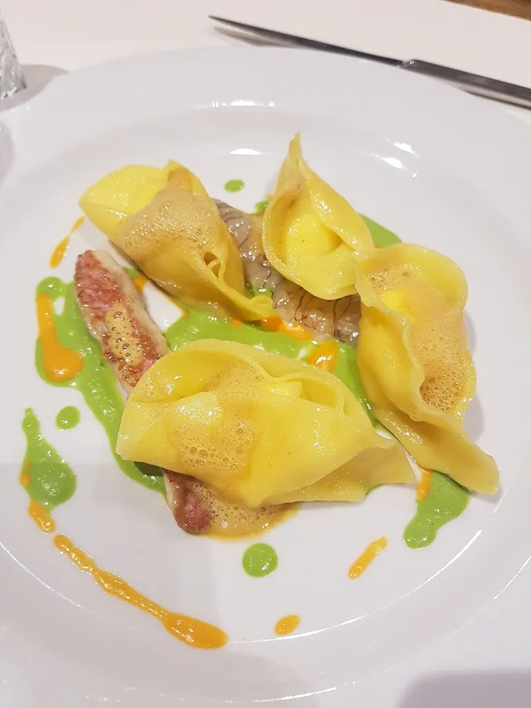 Menu_Lo Sconciglio_Castagneto Carducci_immagine_7