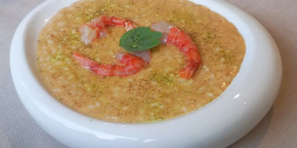 Menu_Lo Sconciglio_Castagneto Carducci_immagine_8