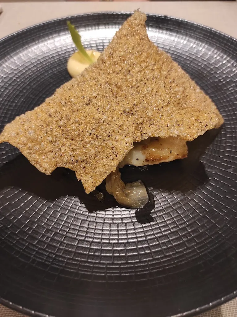 Menu_Lo Sconciglio_Castagneto Carducci_immagine_9