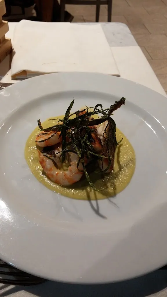 Filippo Campolmi_Lo Sconciglio_Castagneto Carducci_recensione