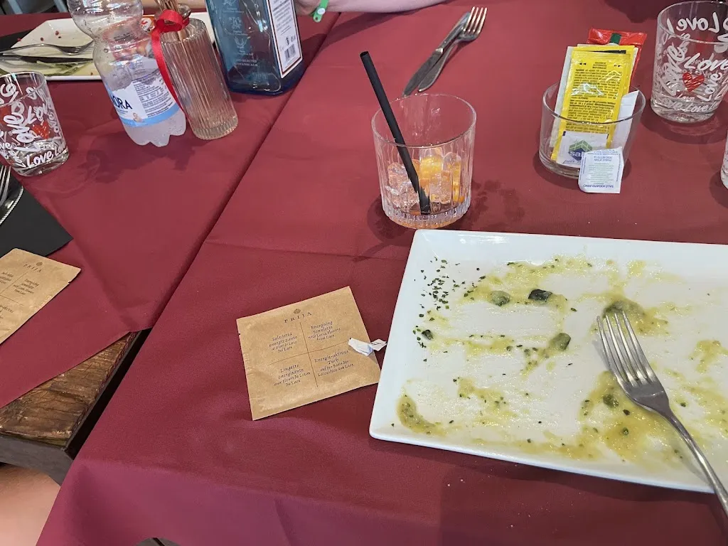 Florian Ammann_Lo Sconciglio_Castagneto Carducci_recensione