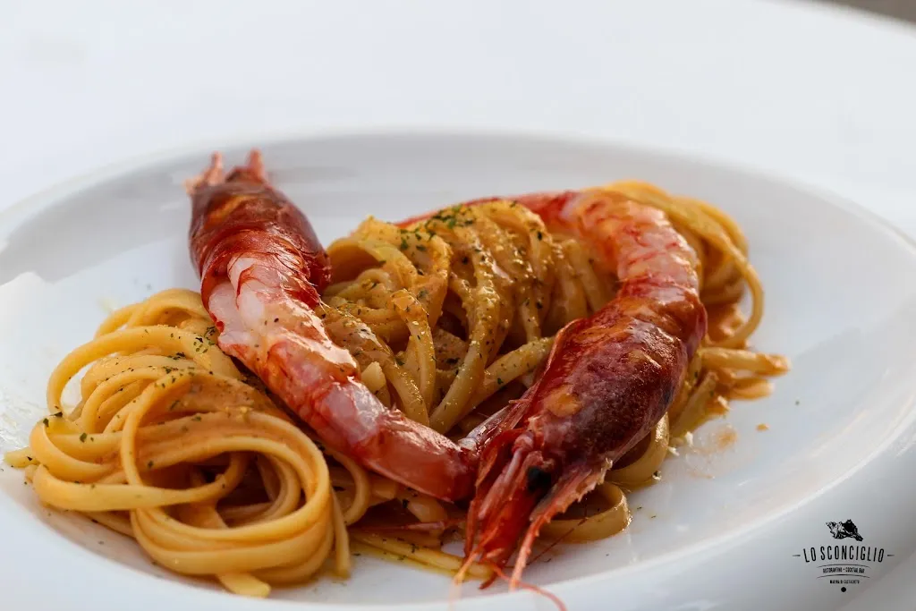 Lo Sconciglio_Castagneto Carducci_slider_image_2