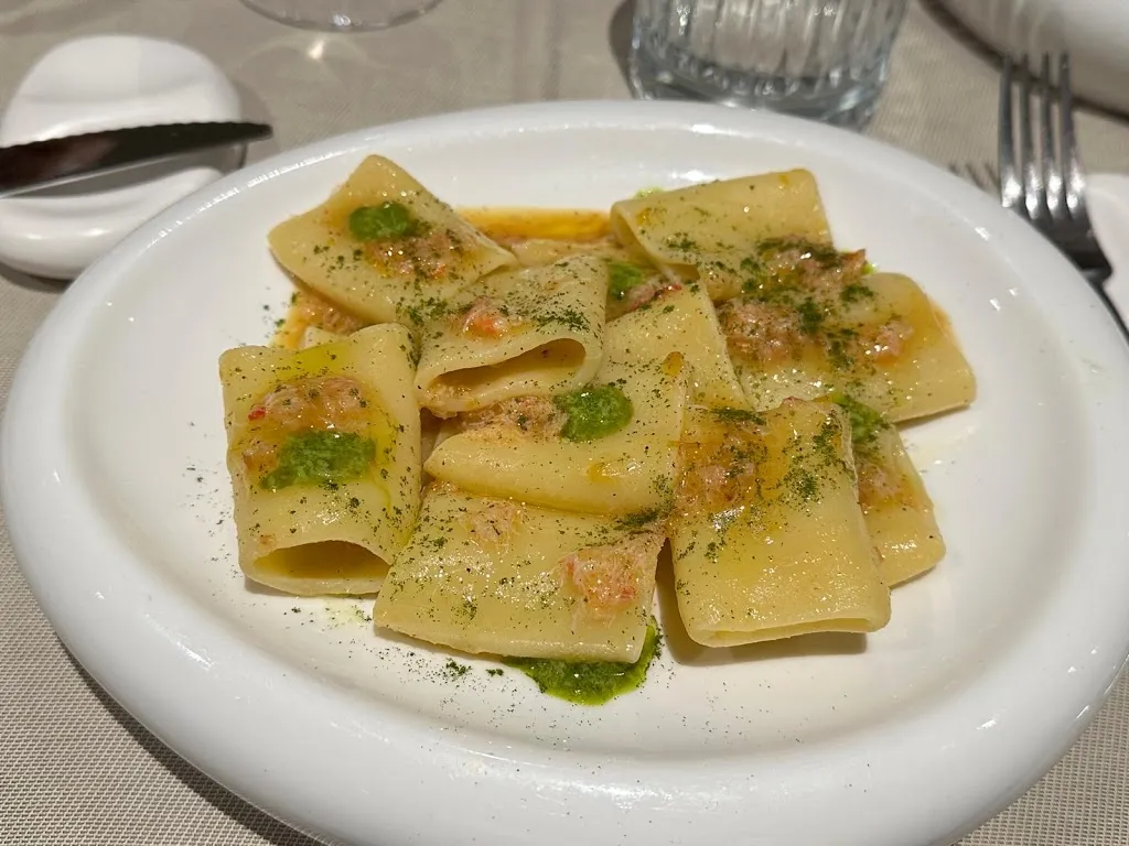 Lo Sconciglio_Castagneto Carducci_slider_image_3