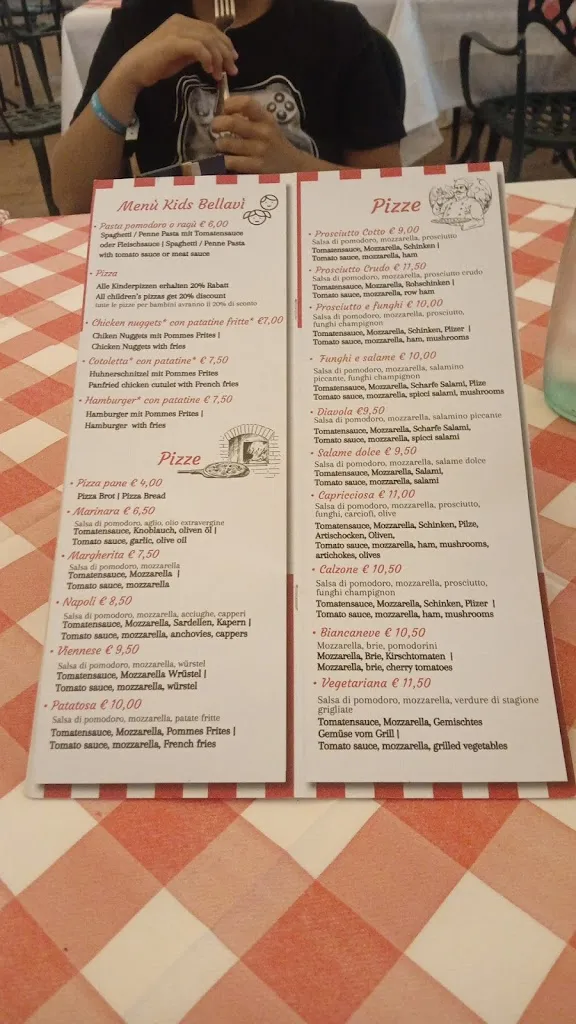 Menu_Ristorante Bellavista_Castagneto Carducci_image_1