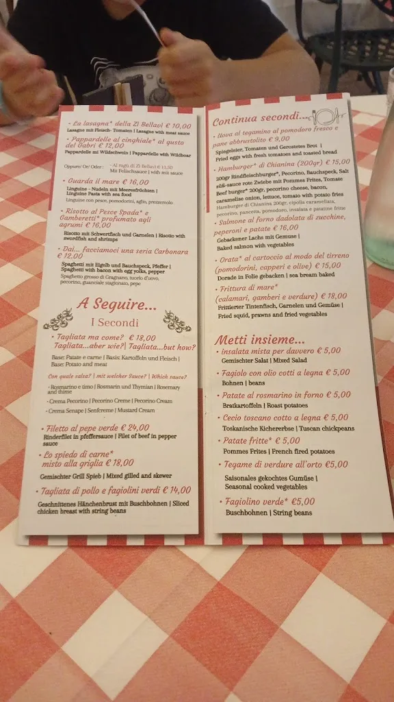 Menu_Ristorante Bellavista_Castagneto Carducci_image_2