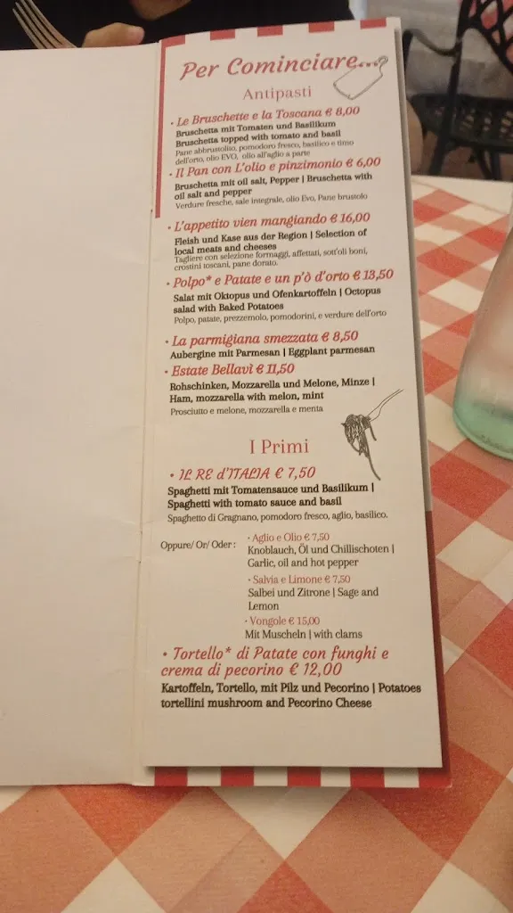 Menu_Ristorante Bellavista_Castagneto Carducci_image_3
