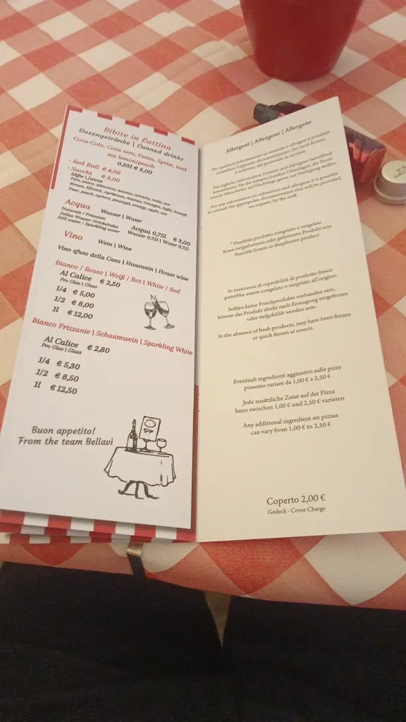 Menu_Ristorante Bellavista_Castagneto Carducci_image_4