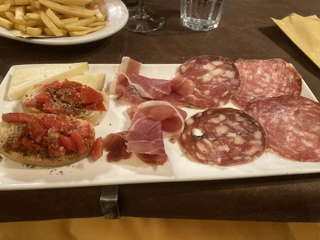 Menu_Ristorante Bellavista_Castagneto Carducci_image_5