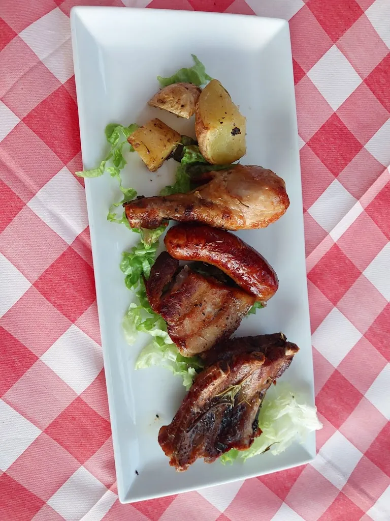 Menu_Ristorante Bellavista_Castagneto Carducci_image_6