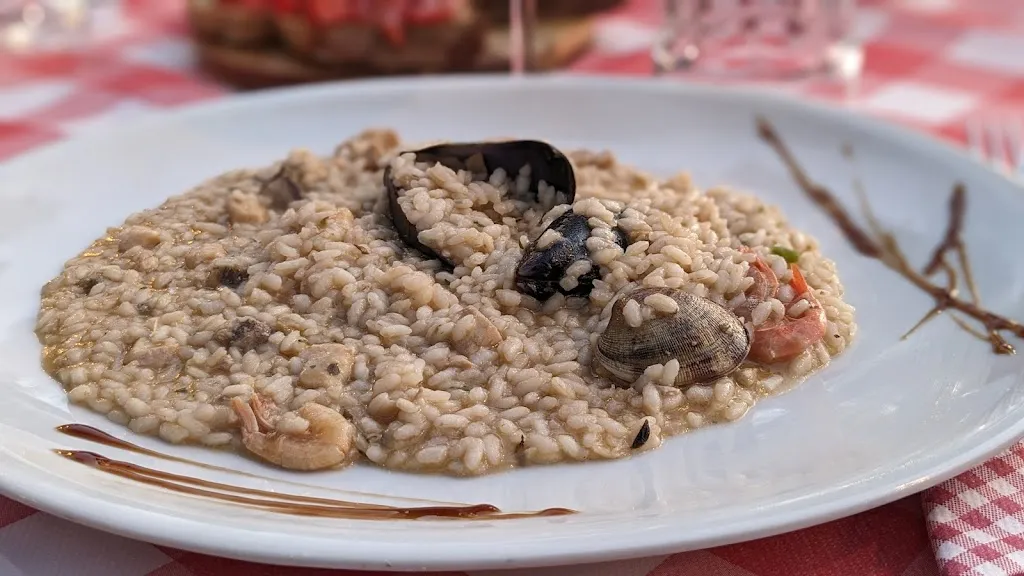 Menu_Ristorante Bellavista_Castagneto Carducci_image_7