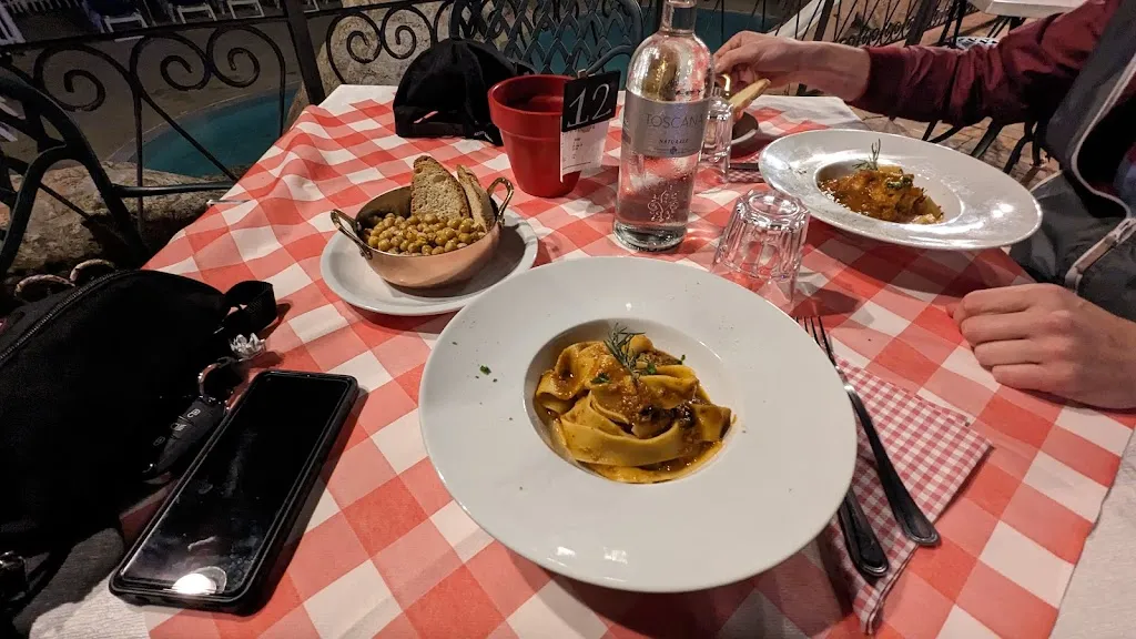 Menu_Ristorante Bellavista_Castagneto Carducci_image_8