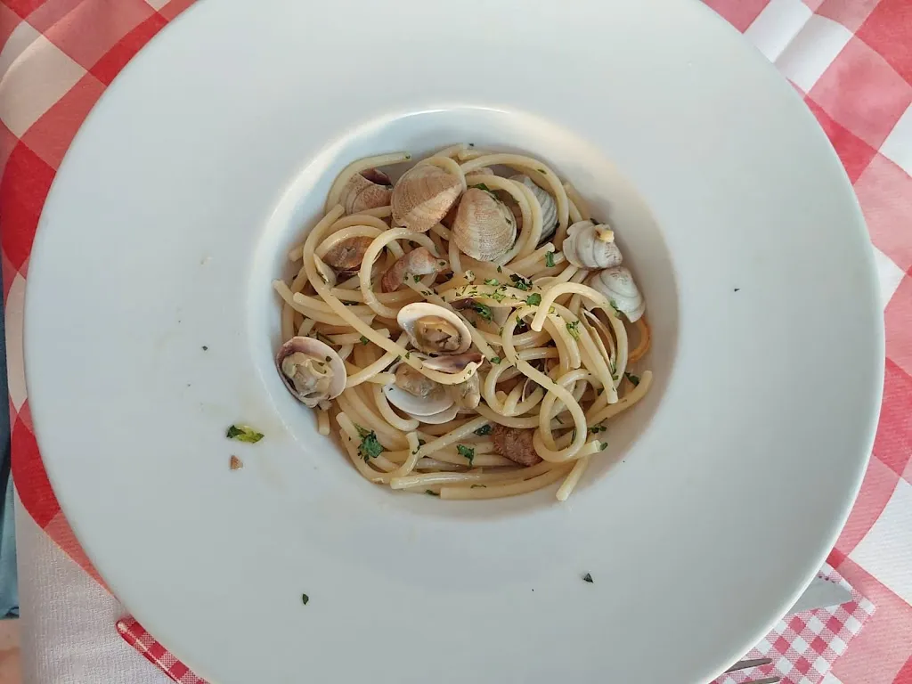 Menu_Ristorante Bellavista_Castagneto Carducci_image_9