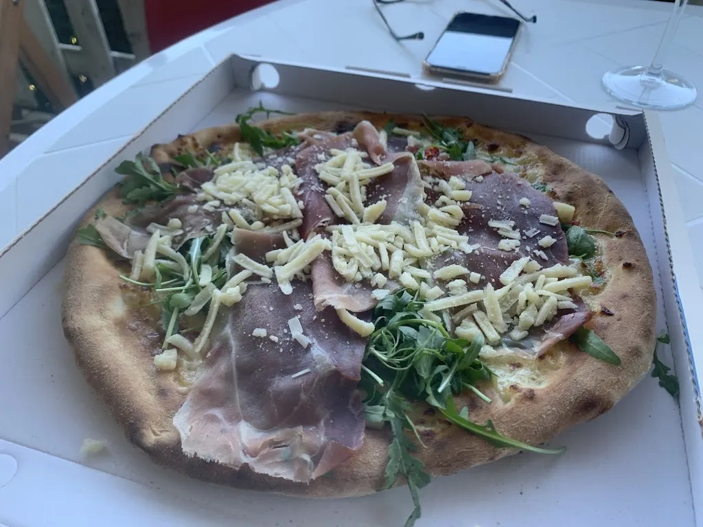 Remco Veenenberg_Ristorante Bellavista_Castagneto Carducci_review