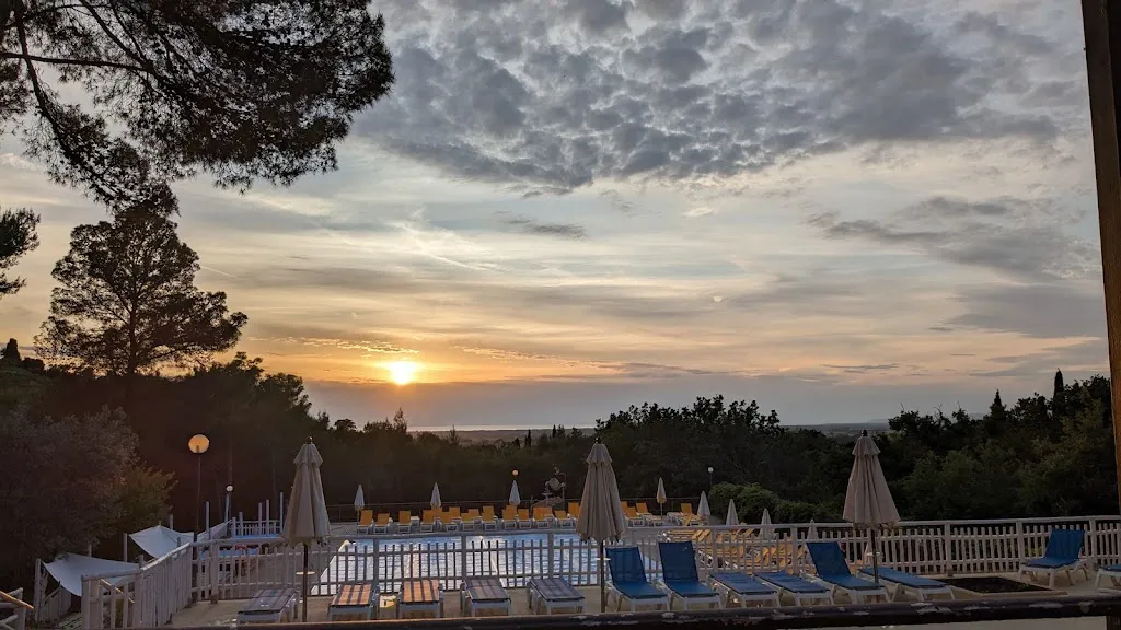 Ristorante Bellavista_Castagneto Carducci_slider_image_2