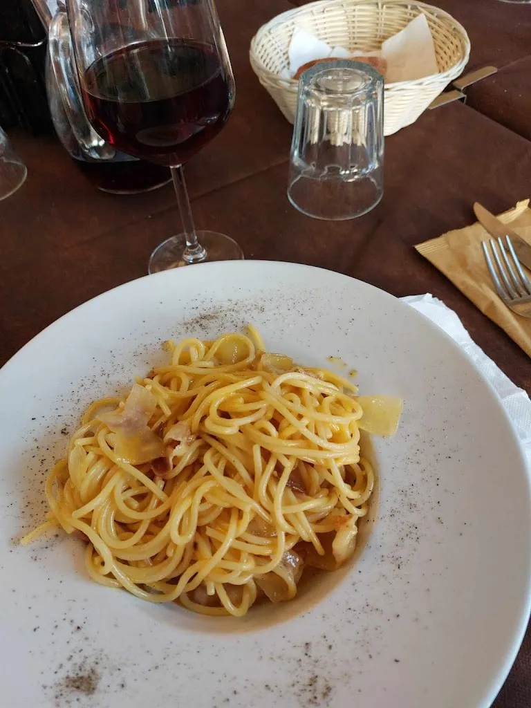 Ristorante Bellavista_Castagneto Carducci_slider_image_3