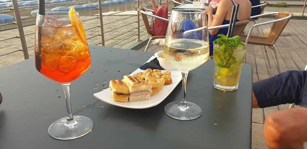 Menu_La Zattera ristorante_Castagneto Carducci_image_4