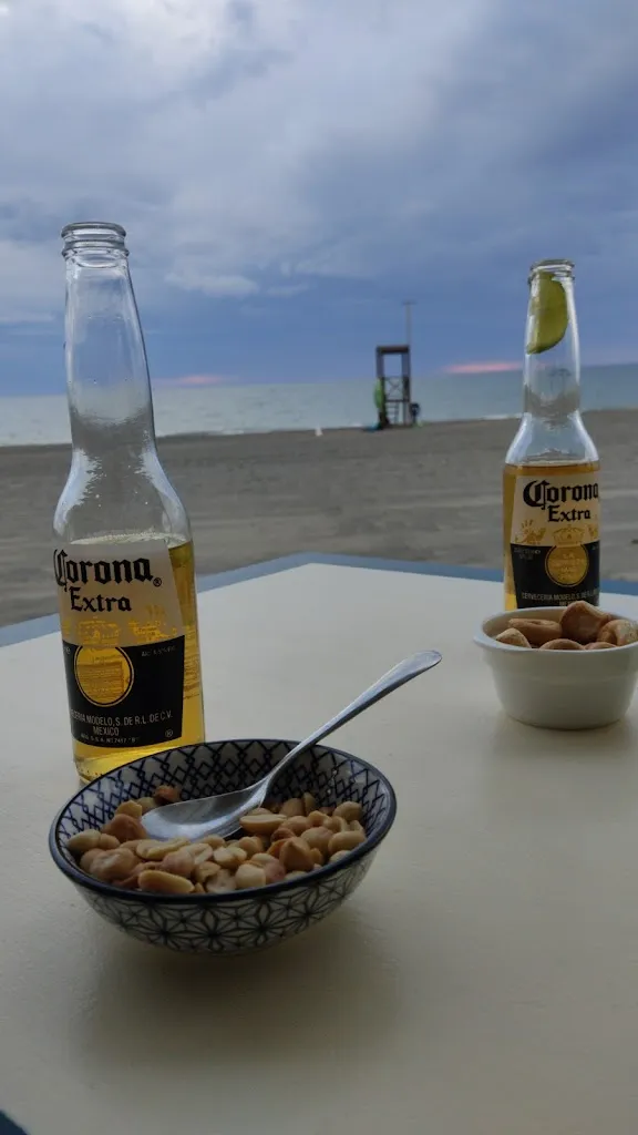 Menu_La Zattera ristorante_Castagneto Carducci_image_5