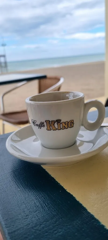 Menu_La Zattera ristorante_Castagneto Carducci_image_6