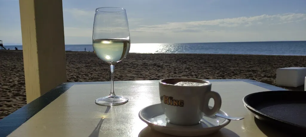 Menu_La Zattera ristorante_Castagneto Carducci_image_8