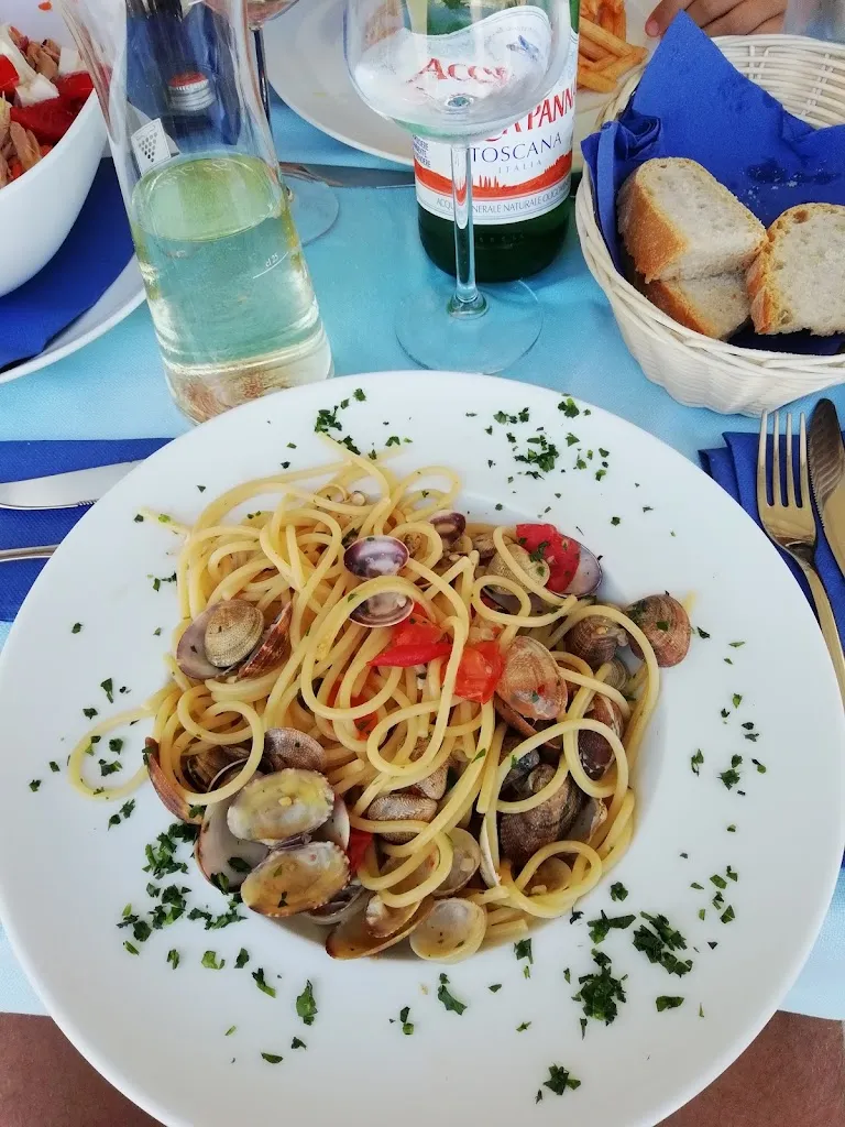 Menu_La Zattera ristorante_Castagneto Carducci_image_9