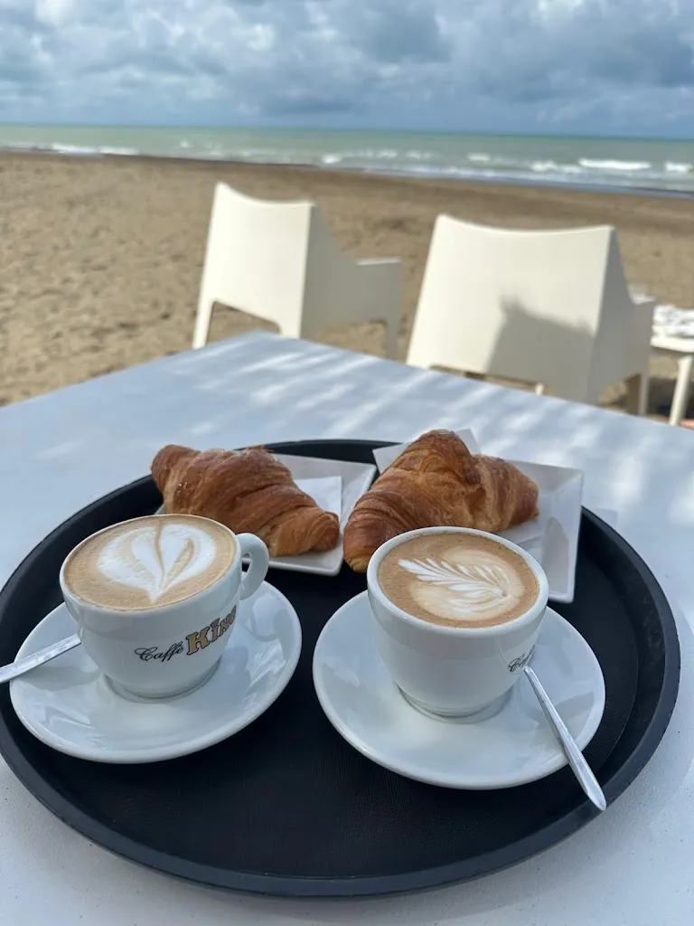 La Zattera ristorante_Castagneto Carducci_slider_image_2