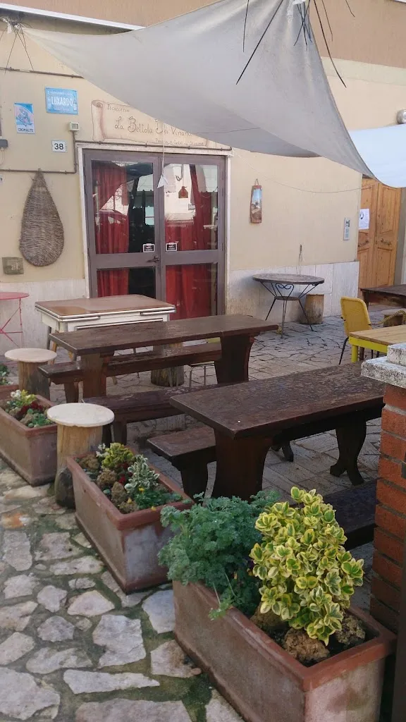 Focacceria Di Pietroni Sabrina_Castellina Scalo_slider_image_3