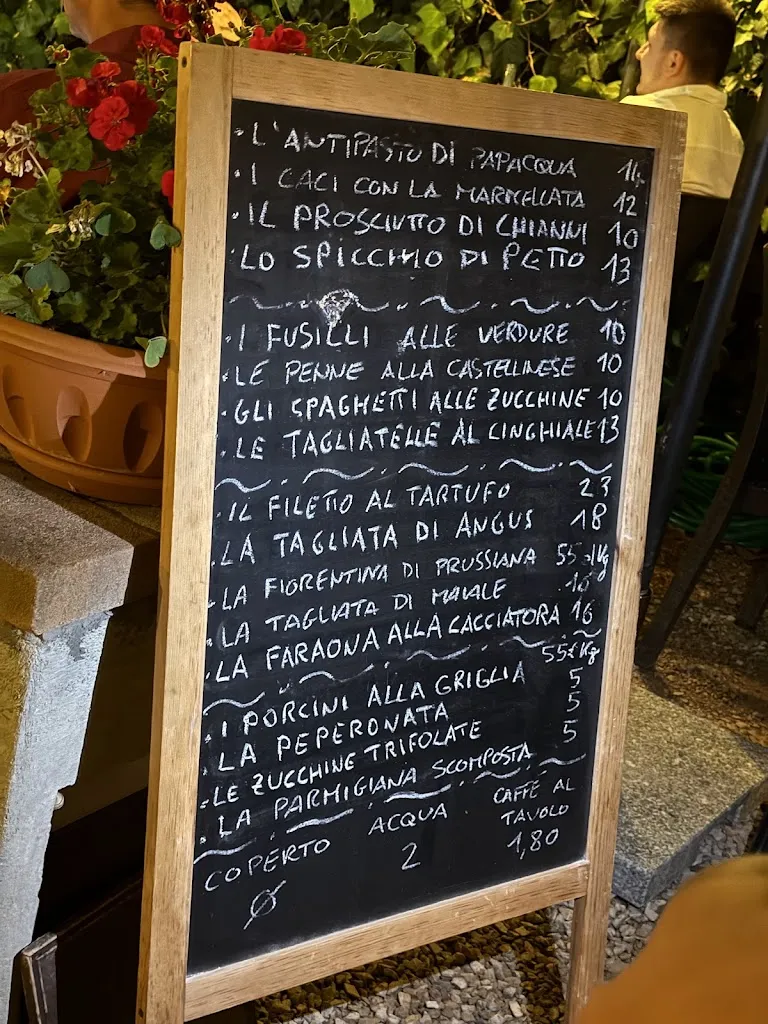 Menu_La Bottega di Papacqua_Castellina Marittima_image_1