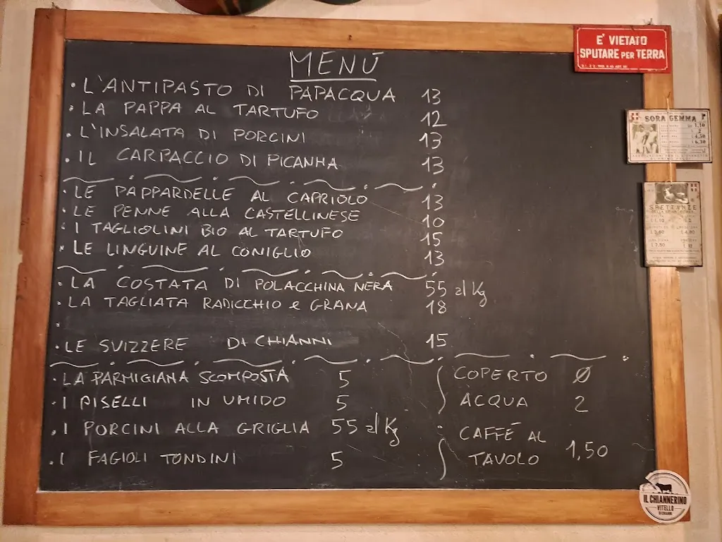 Menu_La Bottega di Papacqua_Castellina Marittima_image_2