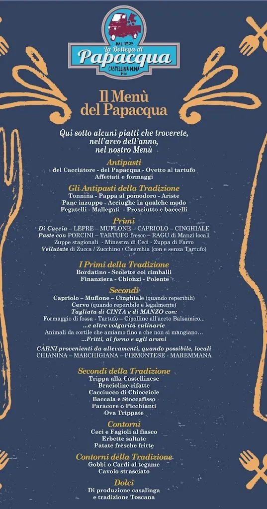 Menu_La Bottega di Papacqua_Castellina Marittima_image_3