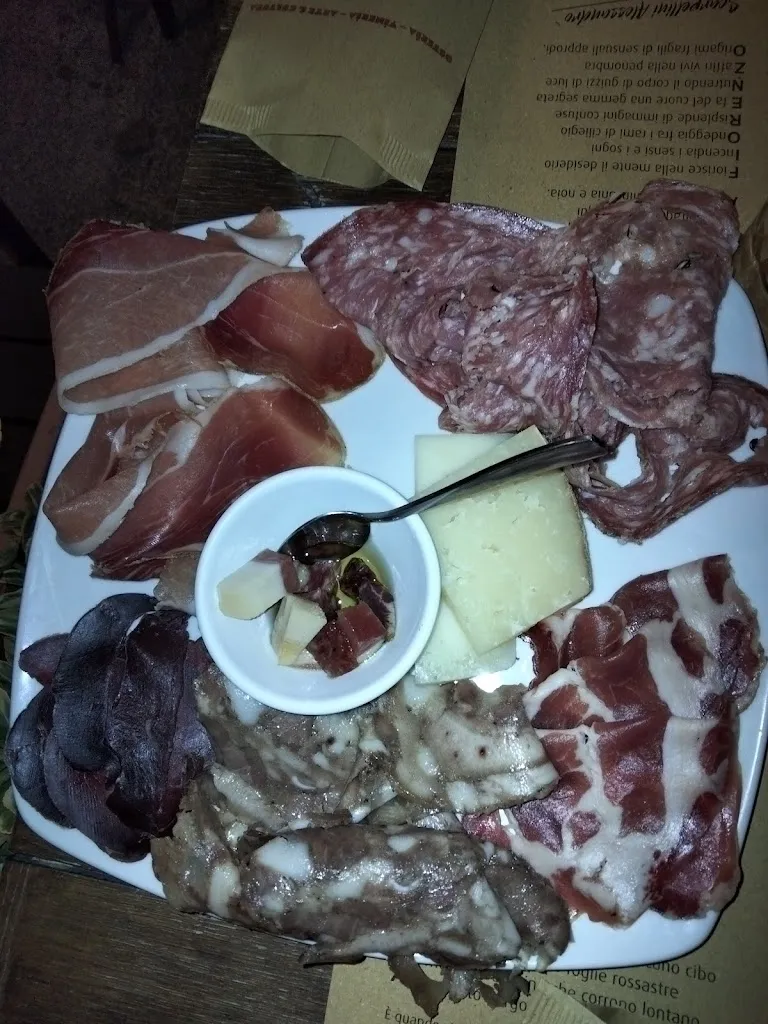 Menu_La Bottega di Papacqua_Castellina Marittima_image_5