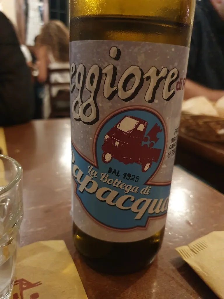 Menu_La Bottega di Papacqua_Castellina Marittima_image_6