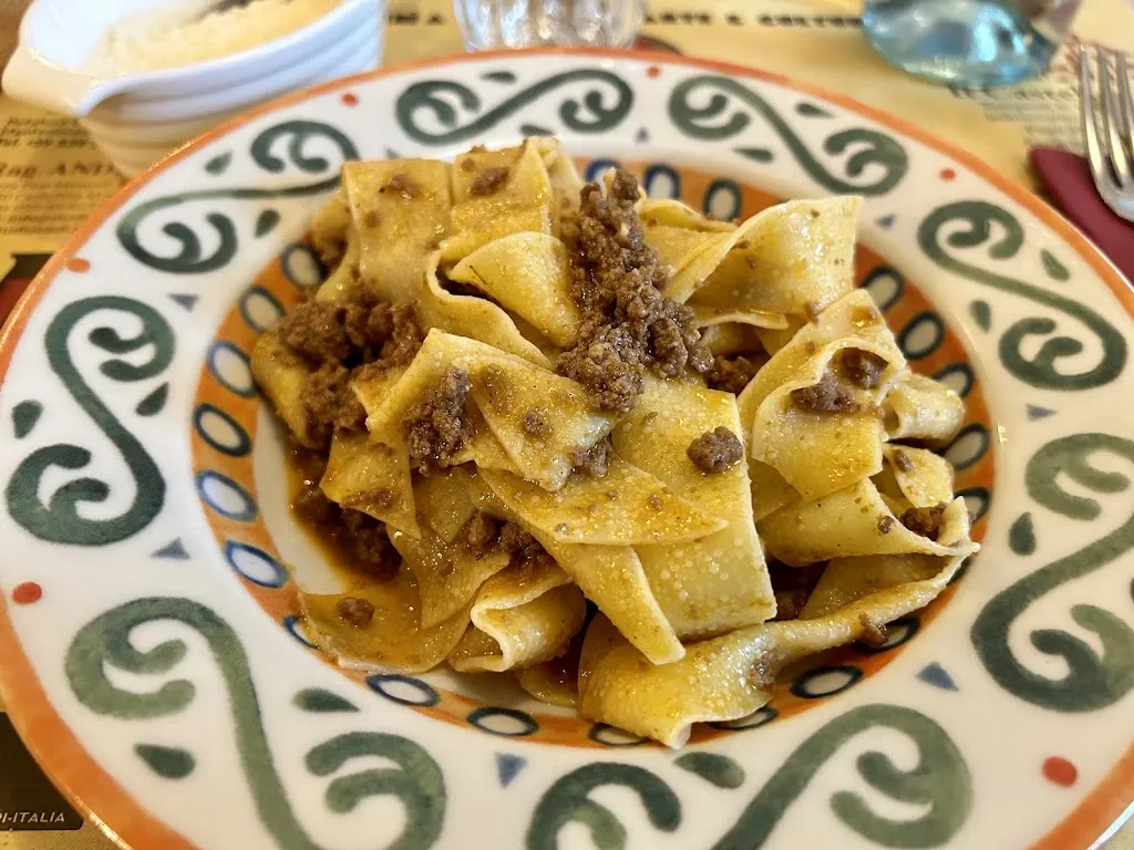 Menu_La Bottega di Papacqua_Castellina Marittima_image_7