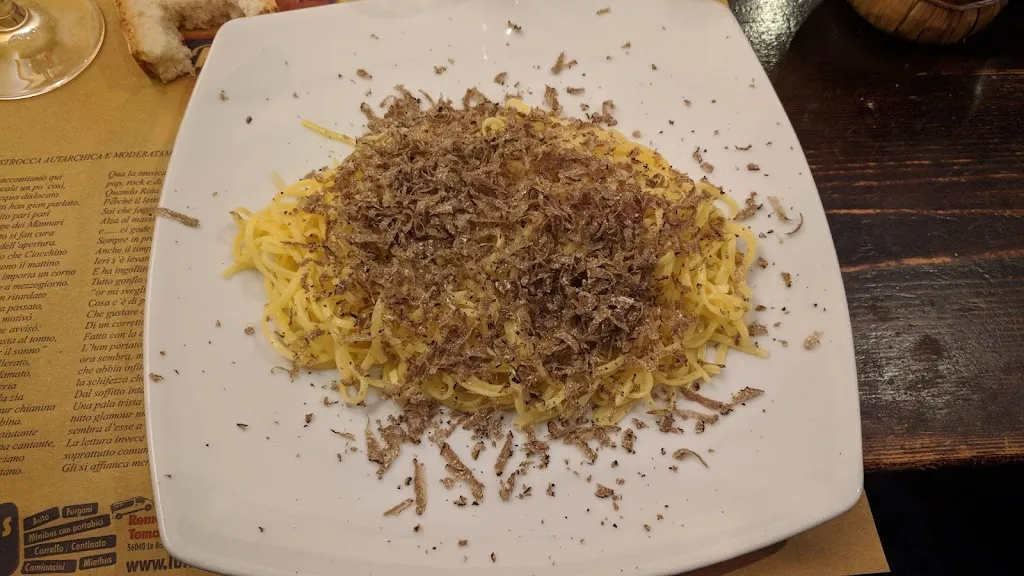 Menu_La Bottega di Papacqua_Castellina Marittima_image_8