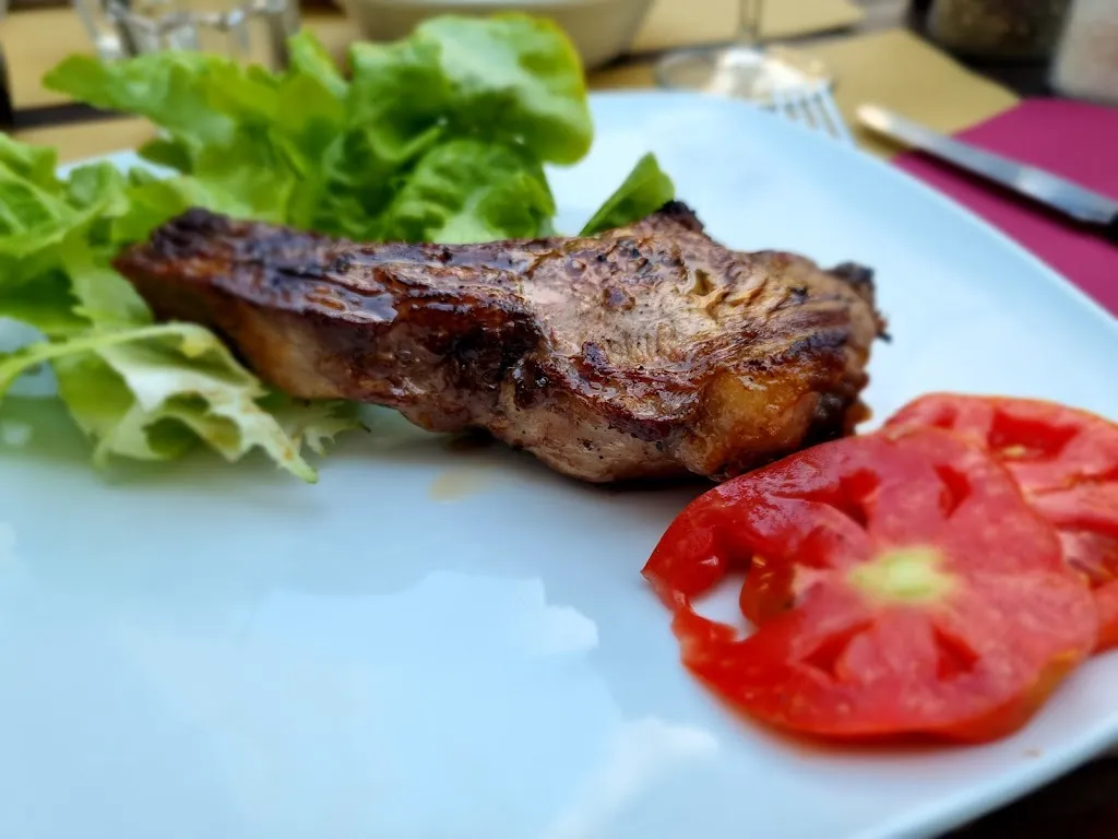 Menu_La Bottega di Papacqua_Castellina Marittima_image_9