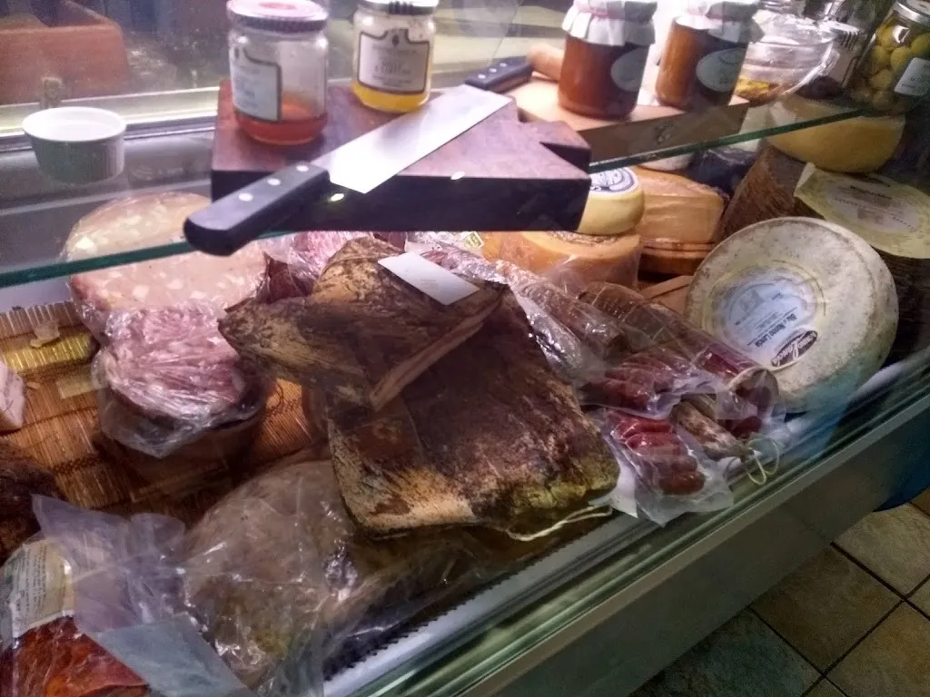 FB_La Bottega di Papacqua_Castellina Marittima_review