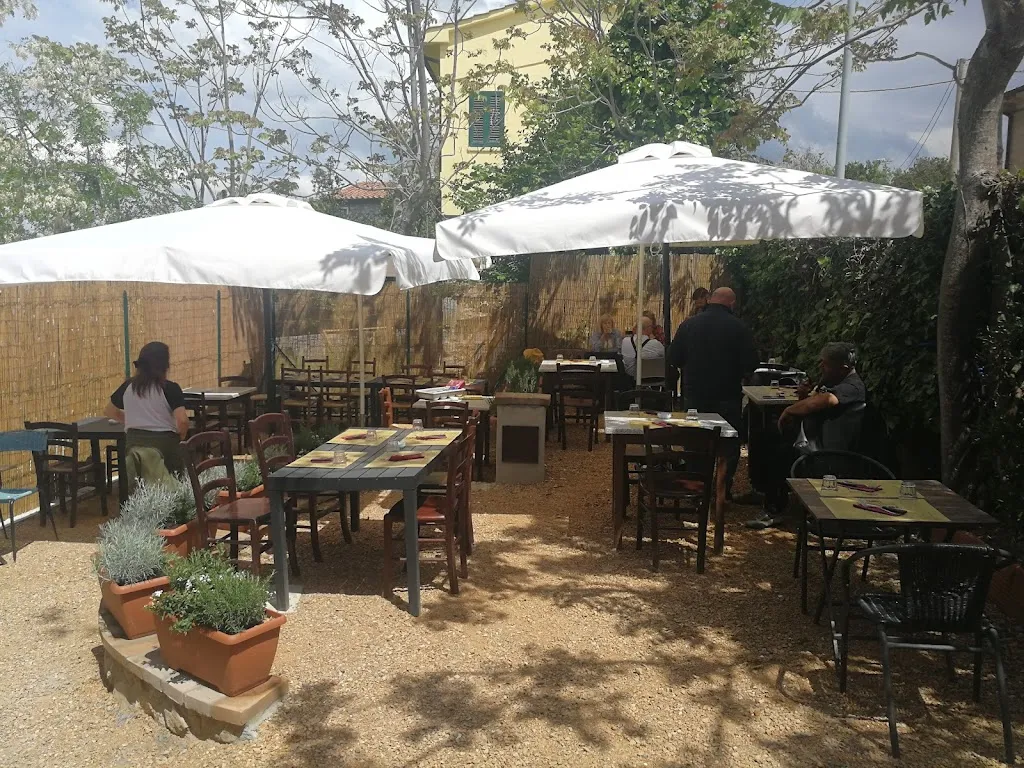 La Bottega di Papacqua_Castellina Marittima_slider_image_1