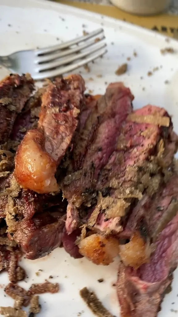 La Bottega di Papacqua_Castellina Marittima_slider_image_2