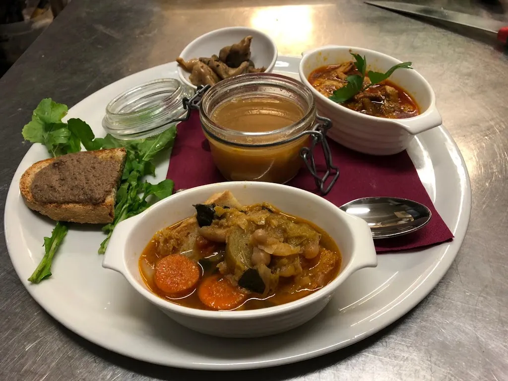 La Bottega di Papacqua_Castellina Marittima_slider_image_3