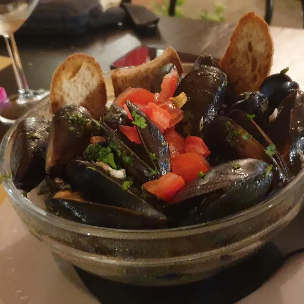 Menu_Ristorante @ Il Poggetto_Castellina Marittima_immagine_1