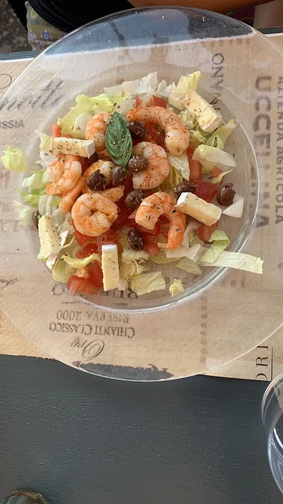 Menu_Ristorante @ Il Poggetto_Castellina Marittima_immagine_3