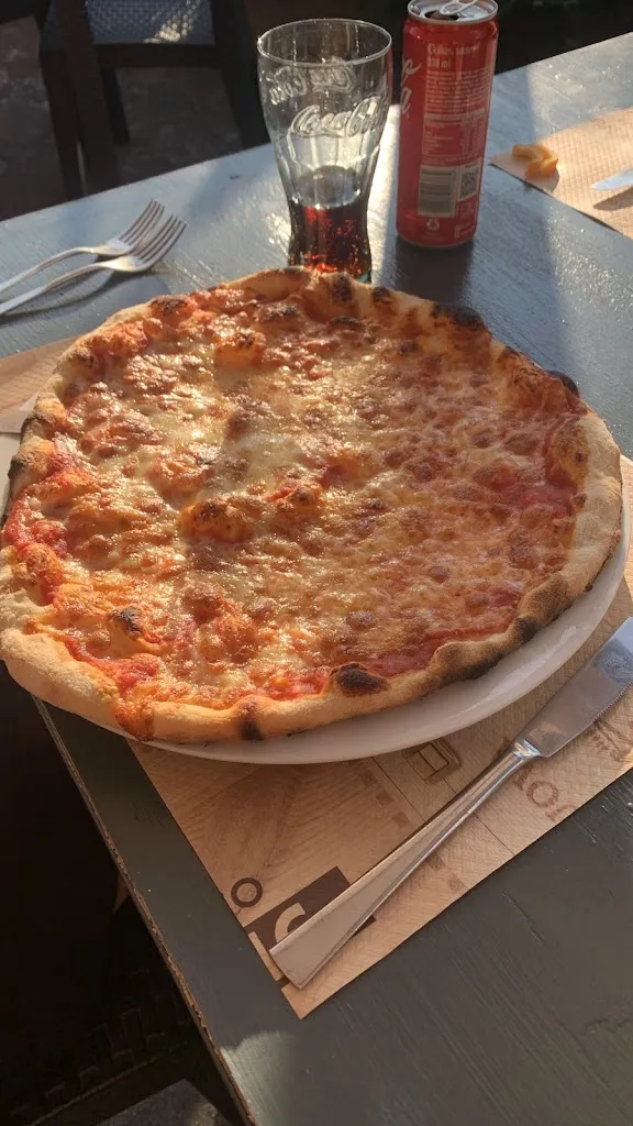 Menu_Ristorante @ Il Poggetto_Castellina Marittima_immagine_5