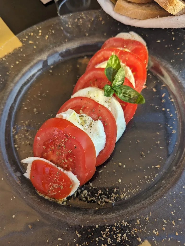 Menu_Ristorante @ Il Poggetto_Castellina Marittima_immagine_6