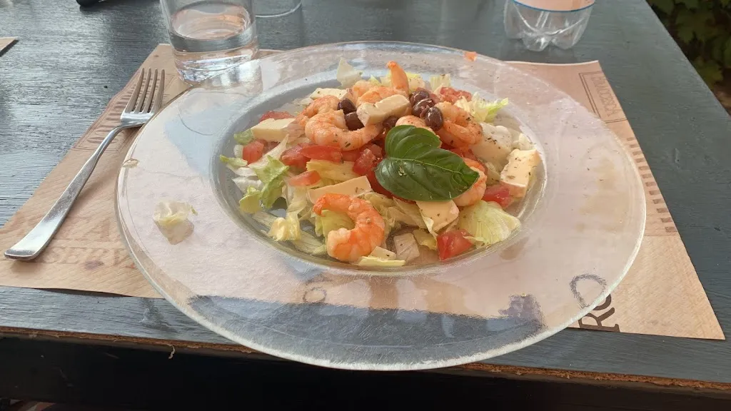 Menu_Ristorante @ Il Poggetto_Castellina Marittima_immagine_7